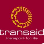 Transaid_logo_web