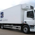 bidvest-truck