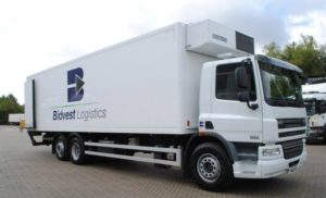 bidvest-truck