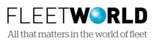 fleetworld logo