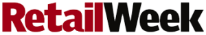 retail-week-logo