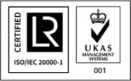 accreditation-iso200001