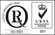accreditation-iso90001