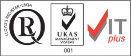 accreditation-itplus