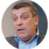 Advanced fleet management solutions by Microlise for improved logistics efficiency.