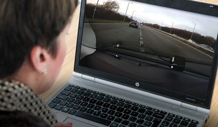 Téléchargement basse résolution