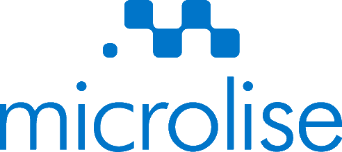 Microlise Logo