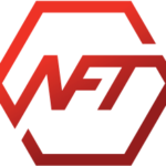 Advanced fleet management technology by Microlise for transport optimisation and logistics solutions.