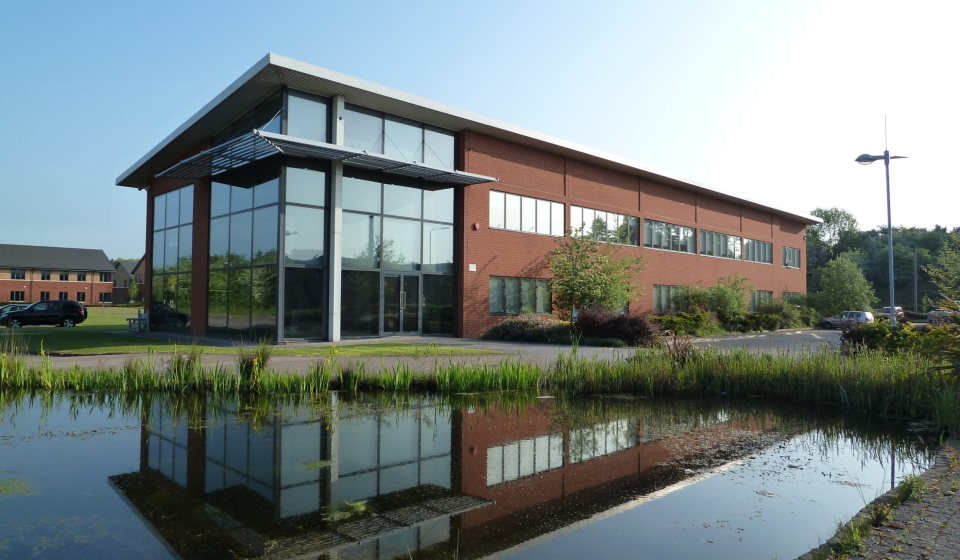 nottingham-office