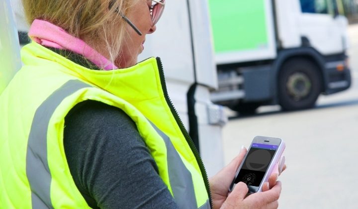 Gestion proactive des clients