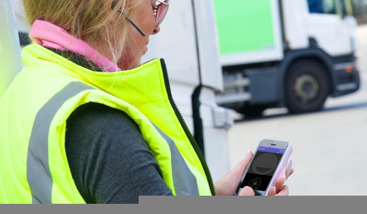 Gestion proactive des clients