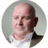 Advanced transportation management software by Microlise, providing fleet telematics, logistics solutions, and vehicle tracking for optimized supply chain efficiency in the UK.