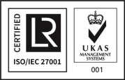 accreditation-iso27001
