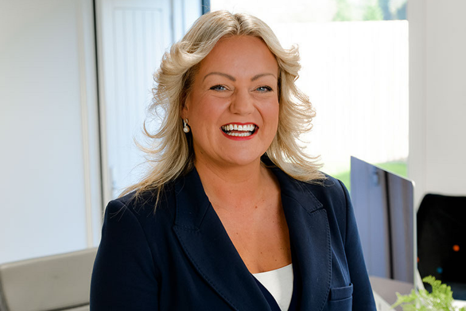 Jemma-James
