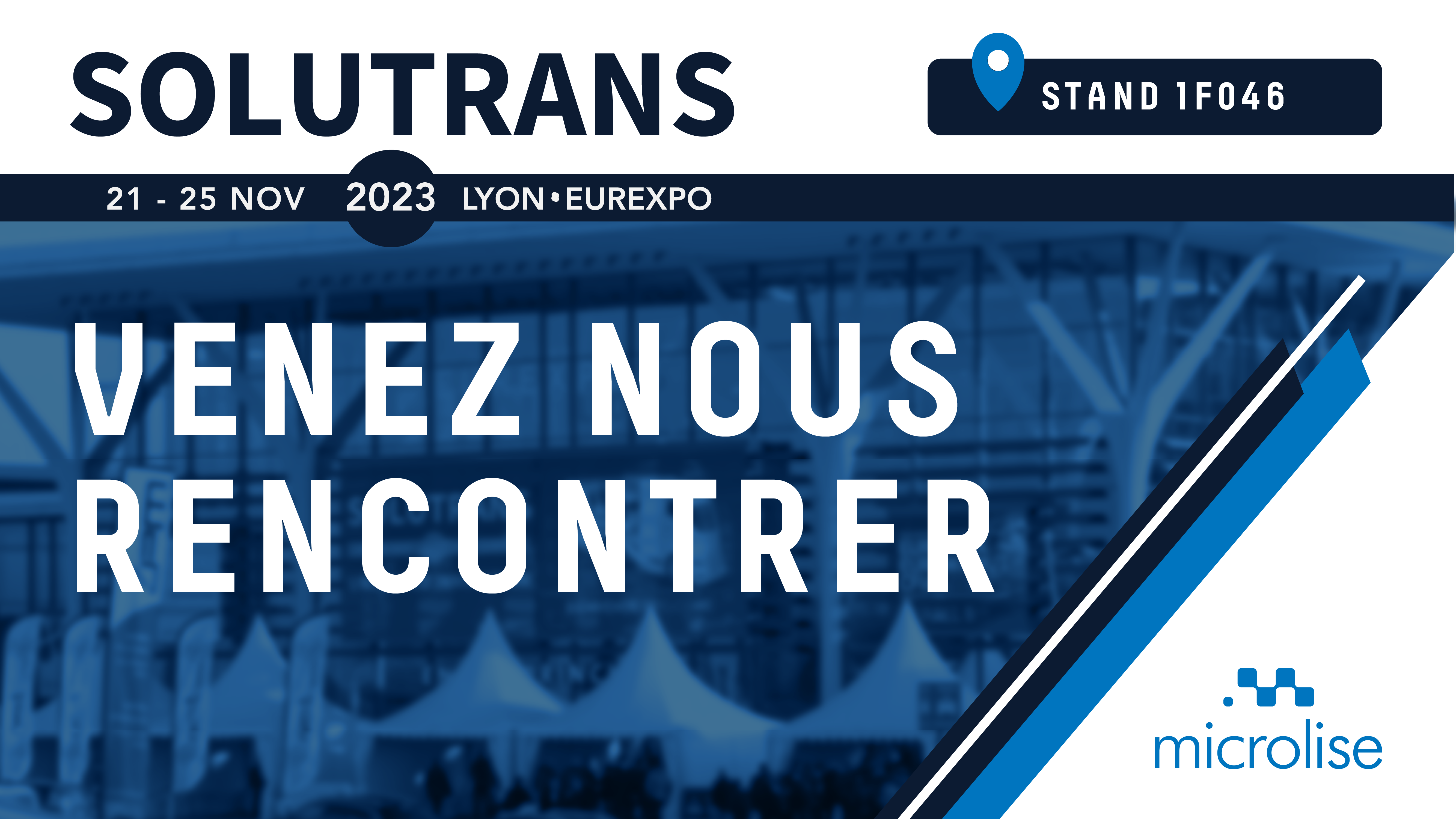 Focus Telematics