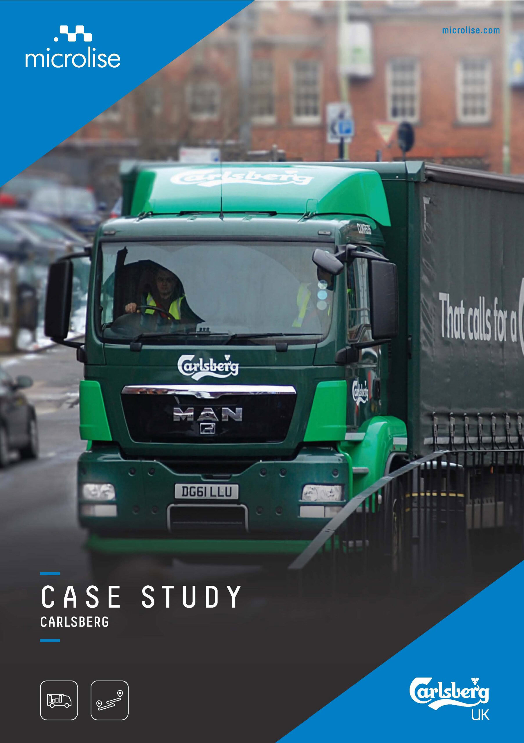 carlsberg case study front cover