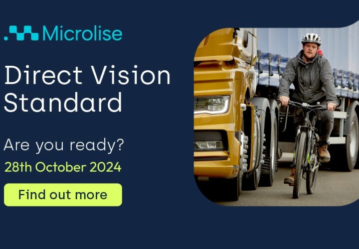 direct vision standard, find out more