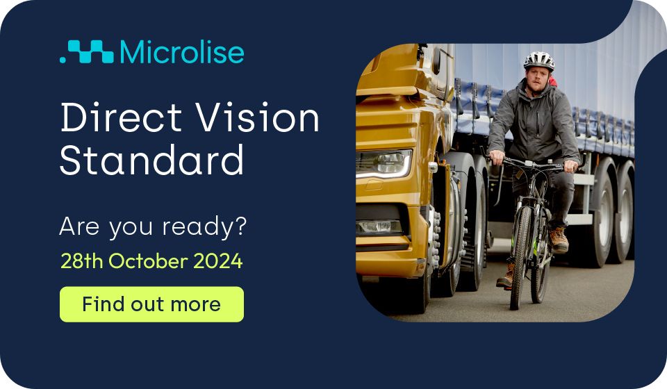 direct vision standard, find out more