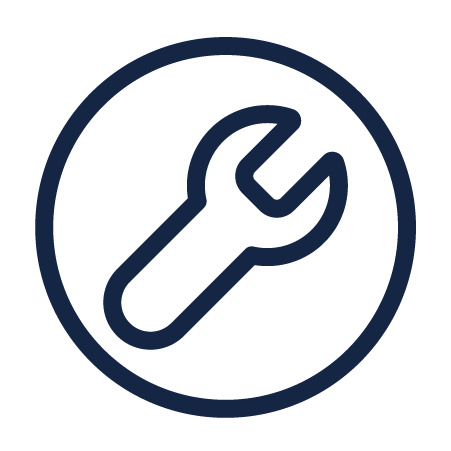 maintenance icon