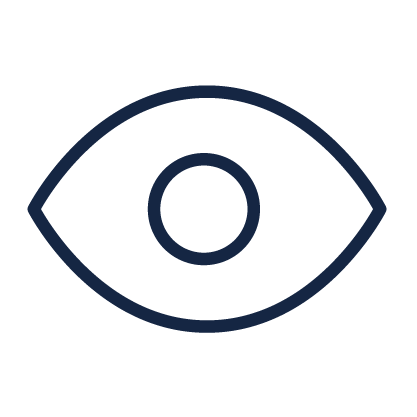 DHW_Blog Icons_visibility issues eye logo