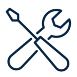 tools icon