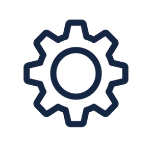 9 benefits of the Industrial Internet of Things (IIoT) | Microlise