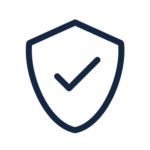 safety icon