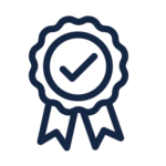 enhance quality icon