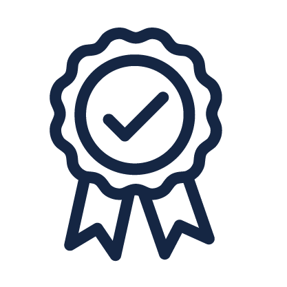 enhance quality icon