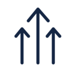 improvement icon