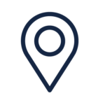 location icon