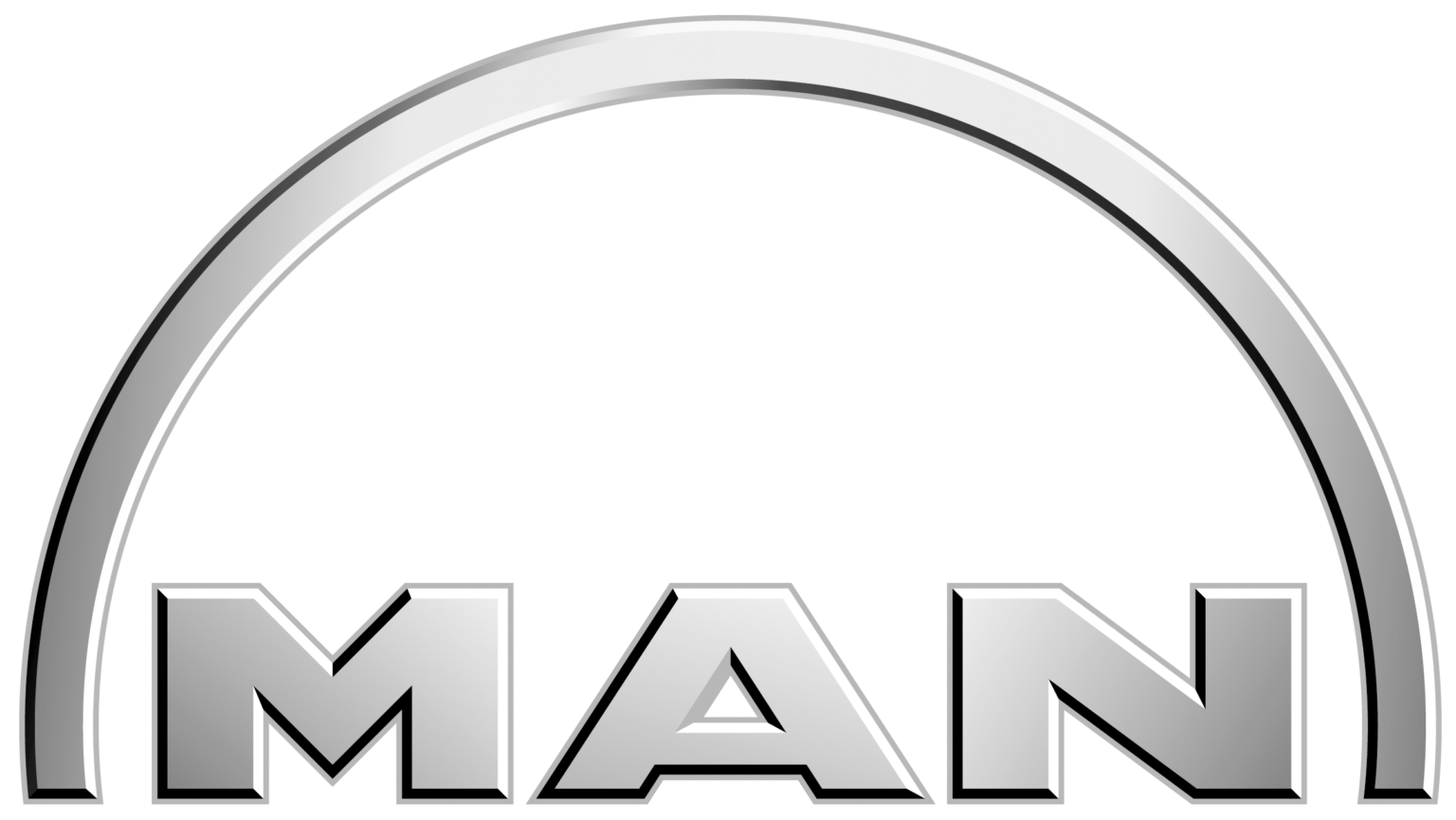 Fleet Management Software | All-In-One Fleet Management System | Microlise