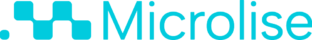 microlise