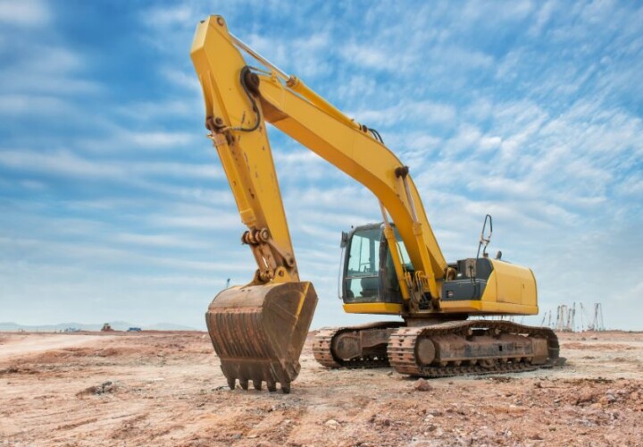 asset monitoring using predictive maintenance tools