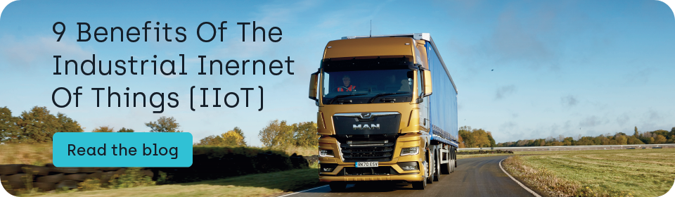 9 benefits of the industrial internet of things (iiot)