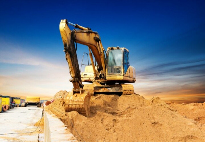 improve cost control