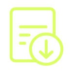 Efficient fleet management software by Microlise for real-time transport optimisation and logistics tracking solutions.