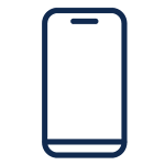AI Distraction Camera_Blog Graphics-01 1 mobile phone icon