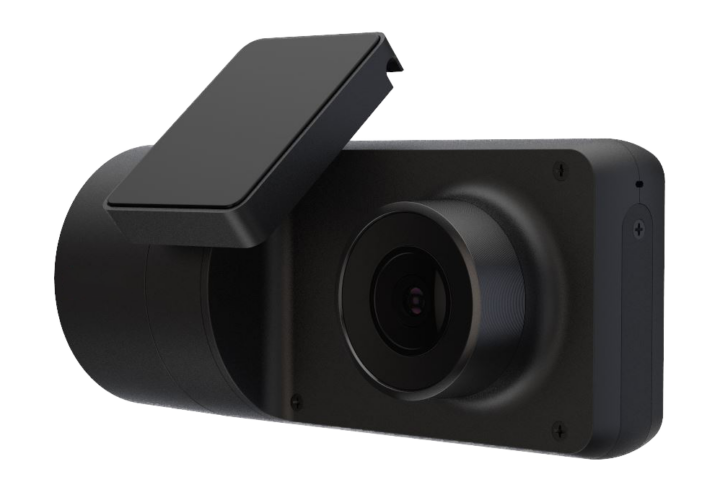 ai distraction camera