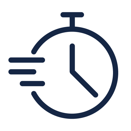 Microlise - Icons - Improve Driver Performance - Midnight