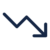 RSC_Blog1_Icons-01
