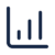 RSC_Blog1_Icons-02