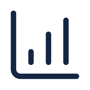 RSC_Blog1_Icons-02