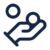 RSC_Blog1_Icons-06