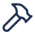 RSC_Blog1_Icons-07