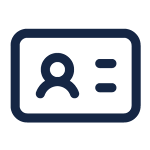 RSC_Blog1_Icons-09