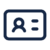 RSC_Blog1_Icons-09