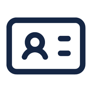 RSC_Blog1_Icons-09