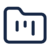 RSC_Blog1_Icons-10