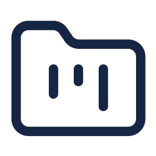 RSC_Blog1_Icons-10